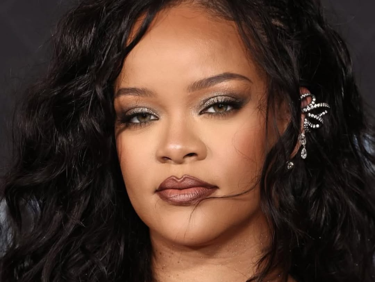 VMA 2026 é Adiado para o Fim de Setembro: Benefícios e Implicações