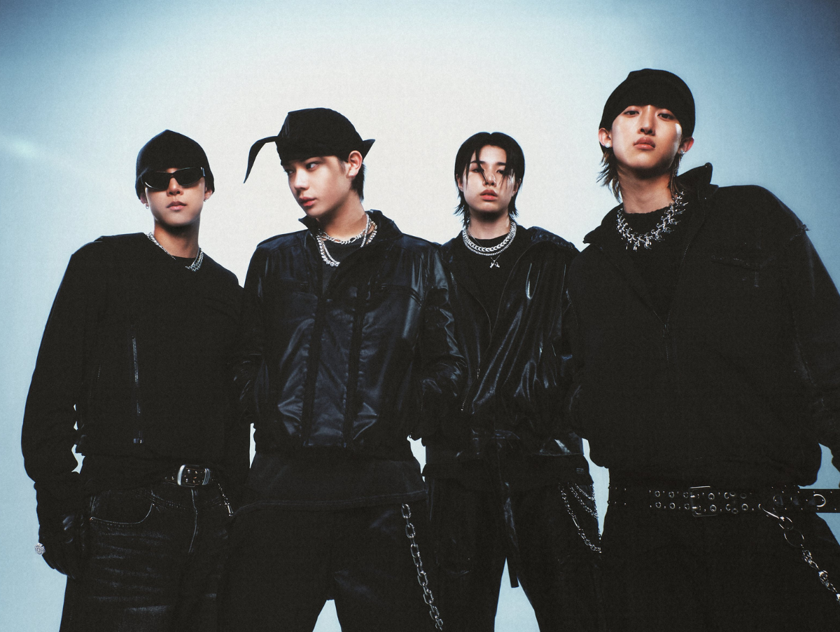 A nova geração do K-Pop: conheça grupos que debutaram em 2026