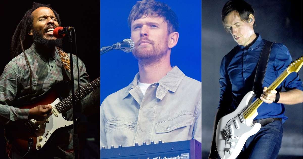 432 Hz: A Frequência Mística que Artistas Estão Adotando