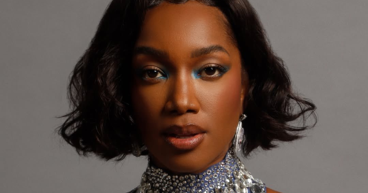 IZA Faz Sua Estreia no BBB 26 com Momentos Inesquecíveis