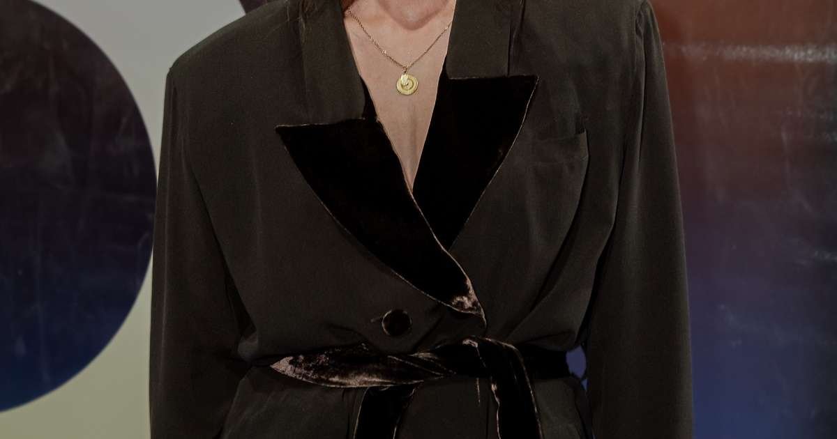 Famosos Brilham no 3º Dia do Rio Fashion Week 2026