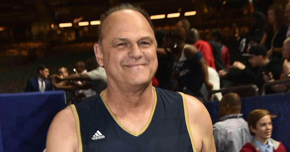 Oscar Schmidt: Uma Lenda do Basquete Mundial