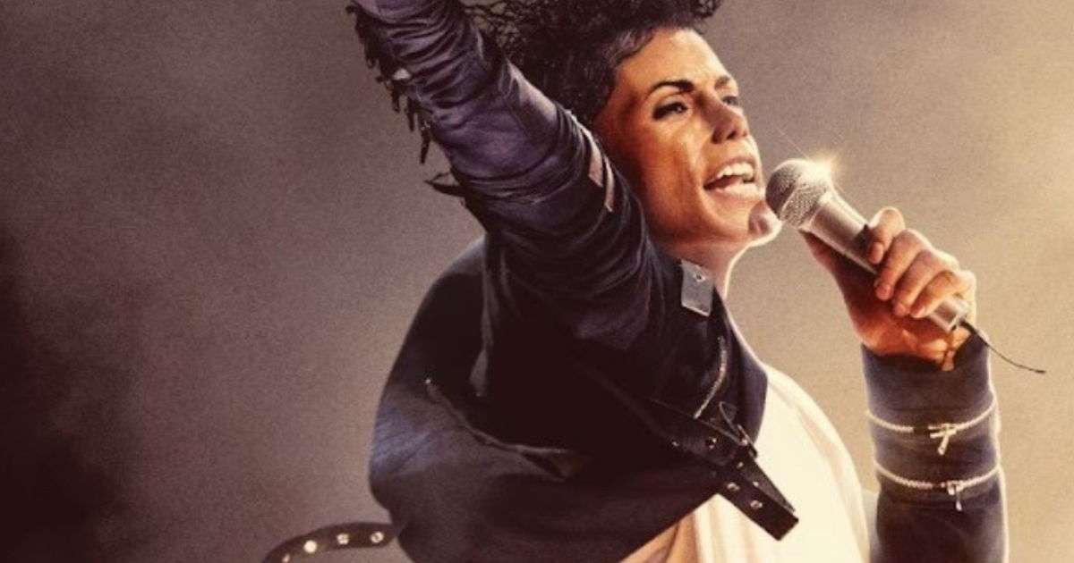 Bilheteira Milionária de ‘Michael’ no Primeiro Final de Semana