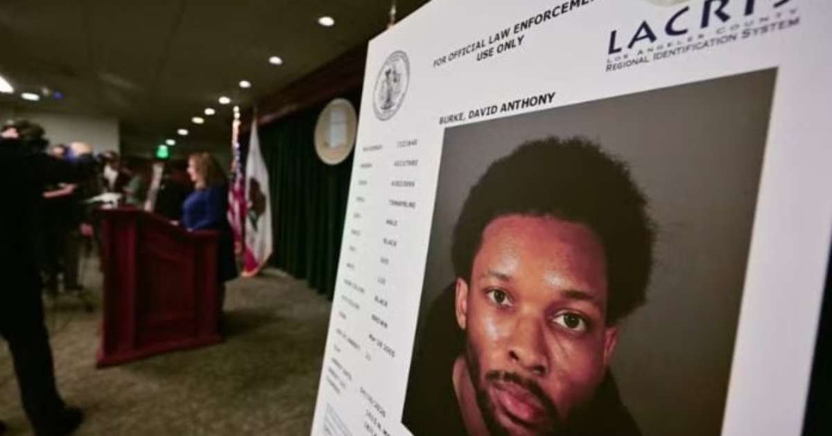 d4vd Indiciado pelo Assassinato de Jovem de 14 Anos