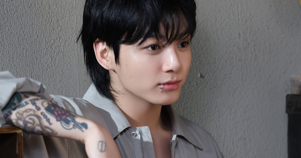 RM revela divergências internas no BTS e bastidores de ‘Seven’ de Jungkook