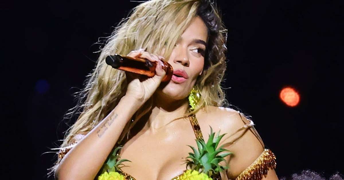 Conferência Internacional Latin Rio: Primeira Edição com Executivos do YouTube, TikTok e Meta