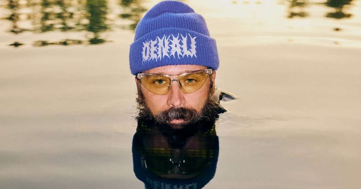 Portugal. The Man Cancela Shows no Brasil por Questões Logísticas