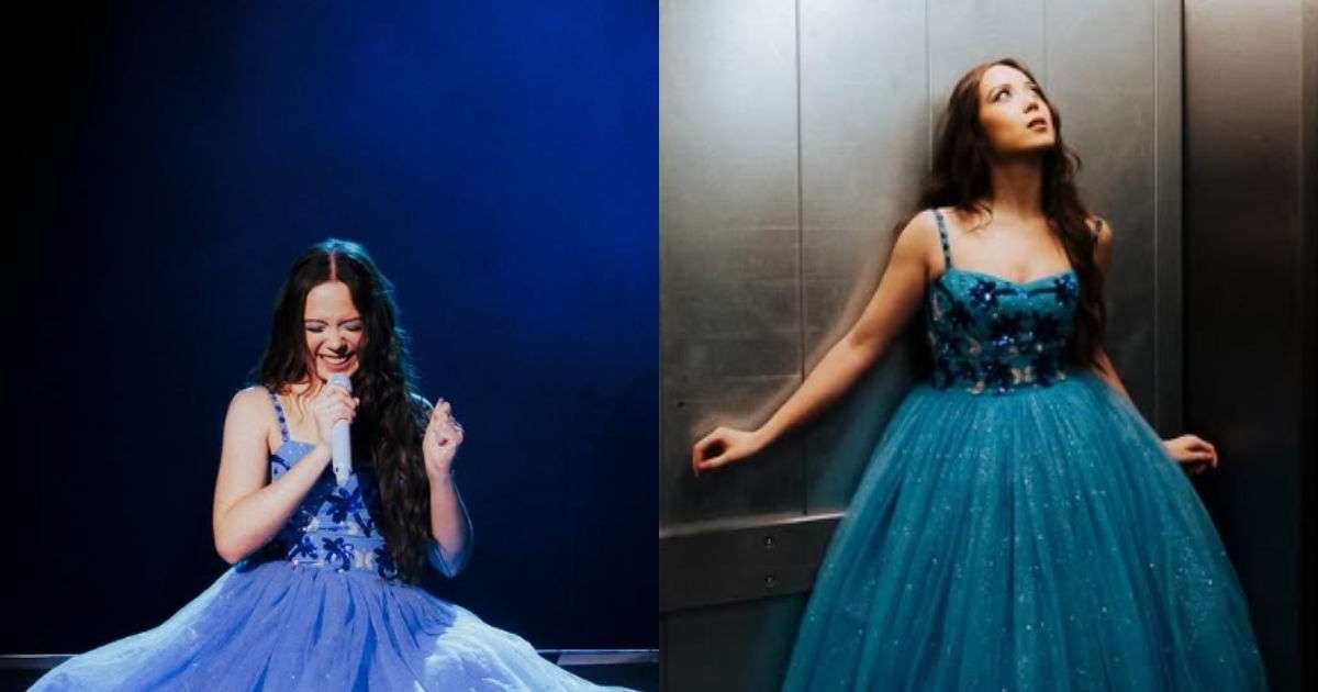 Quem é Laufey, a nova sensação musical com influências de jazz e bossa nova?