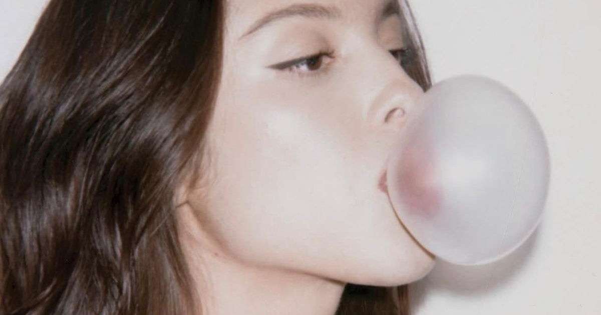 Olivia Rodrigo Lança ‘Drop Dead’: Letra e Tradução do Novo Single