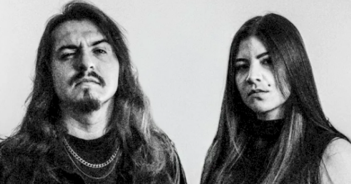 Bangers Open Air: Jean Patton e Jéssica Falchi no 10º Episódio do Podcast