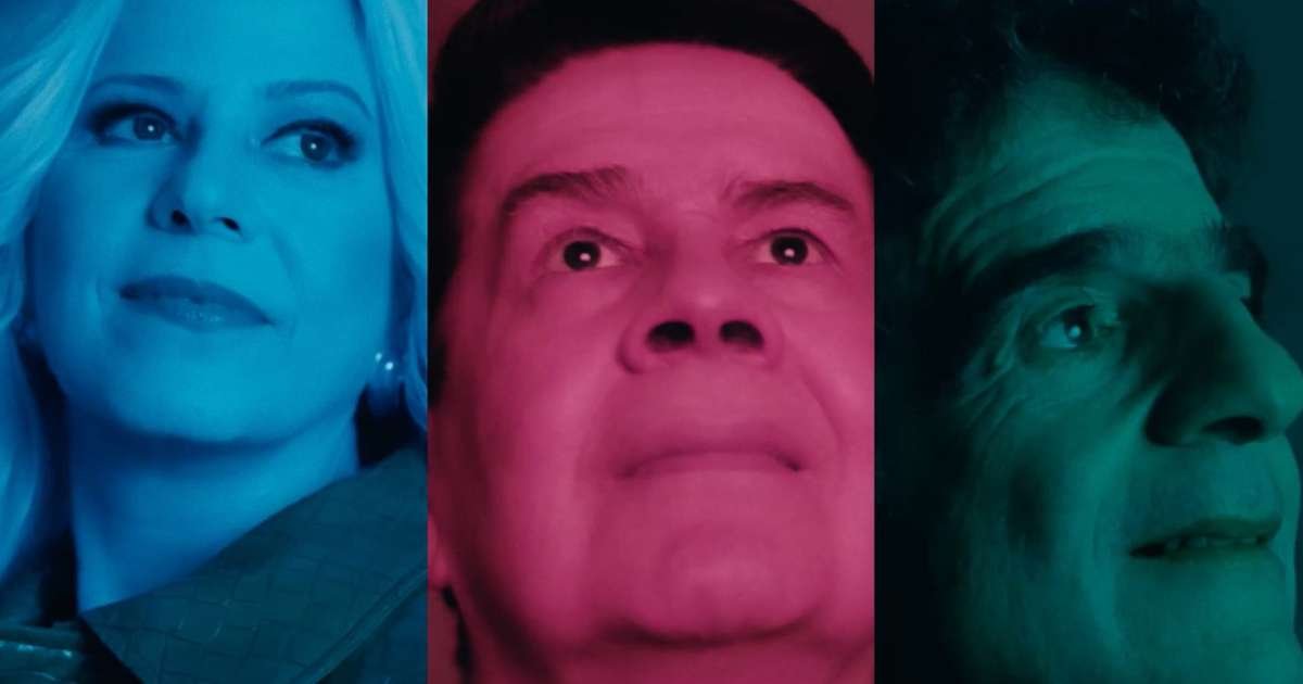 Kid Abelha Anuncia Turnê de Dez Shows pelo Brasil em 2026