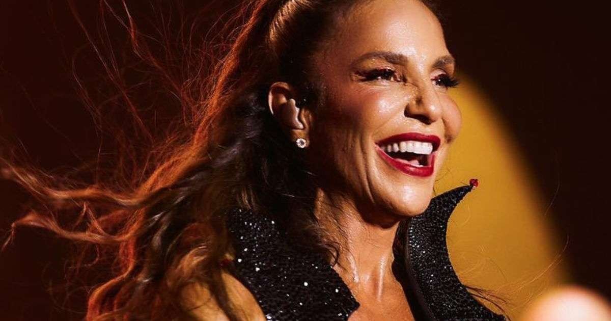 Rumores de Colaboração Musical entre Cantora Brasileira e Shakira se Intensificam