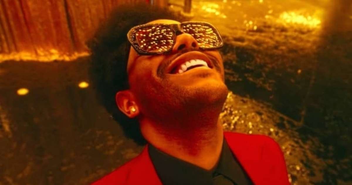 As 20 Músicas Mais Reproduzidas da História do Spotify