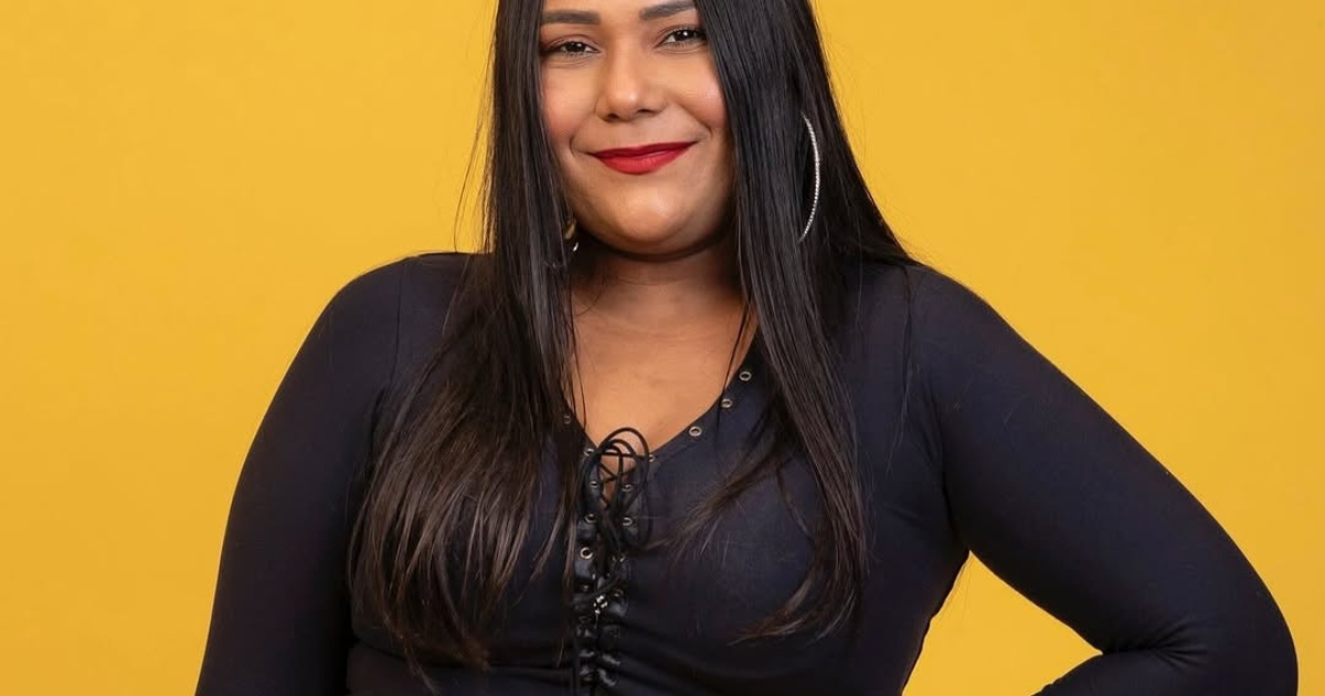 BBB 26: Chaiany Processa Sonia Abrão e Jornalista Se Pronuncia