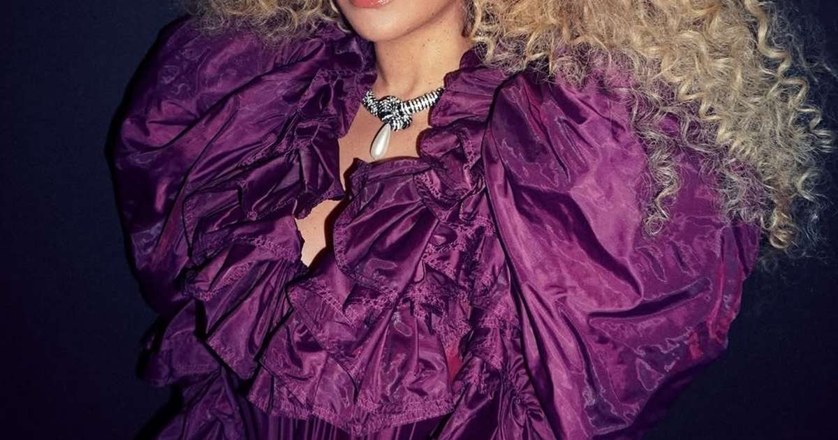 Ato III da Beyoncé: Atualizações e Expectativas