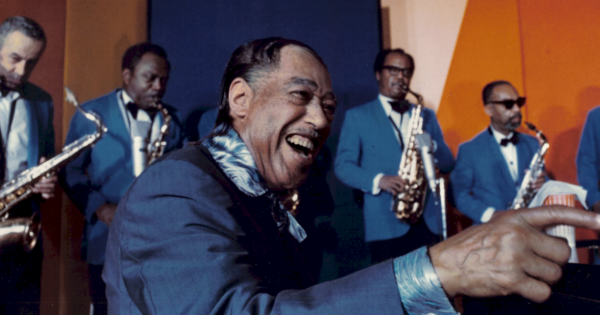 A Era do Swing: A Explosão Rítmica que Transformou a Música nos Anos 1930 A Era do Swing: A Explosão Rítmica que Transformou a Música nos Anos 1930