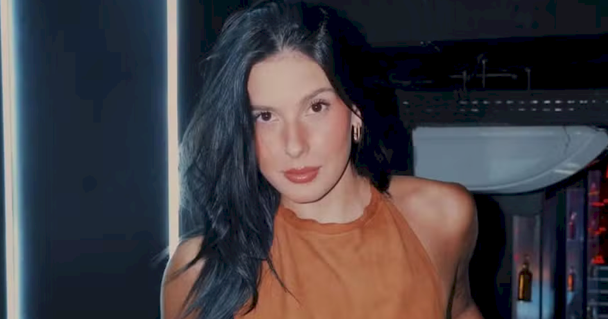 Ana Castela: a Virada que a Tornou a Mais Ouvida de 2026