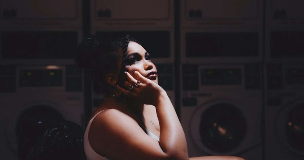 Lançamentos Nacionais: Elisa Maia, Berlim do Pará e Hugo Arcanjo