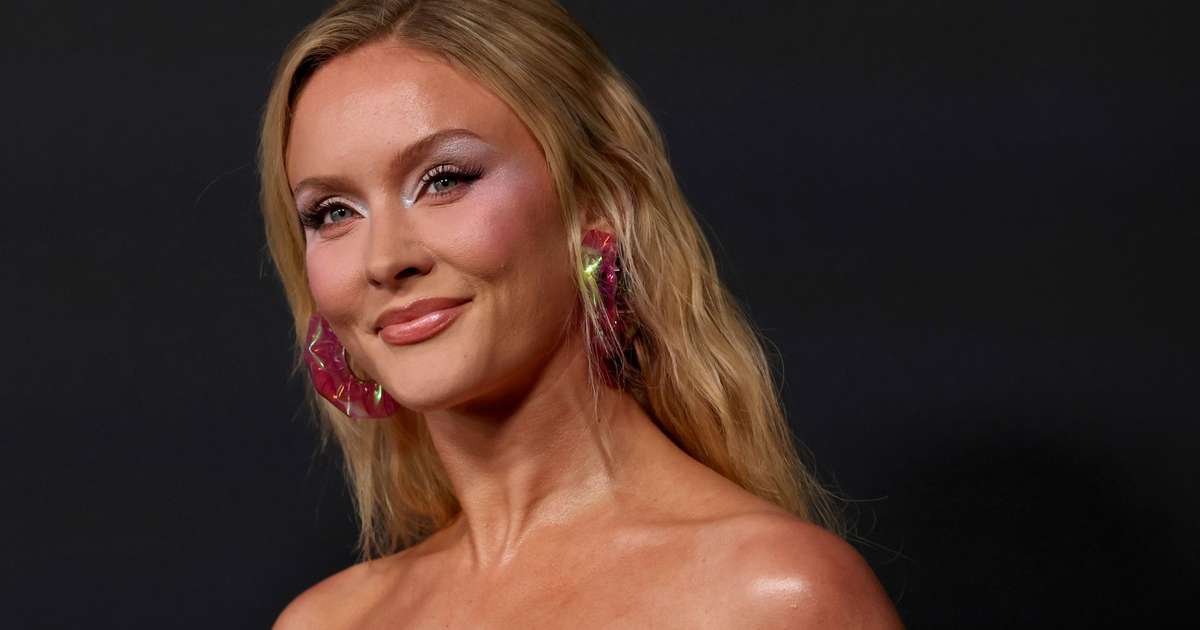 Zara Larsson defende Chappell Roan contra críticas sexistas