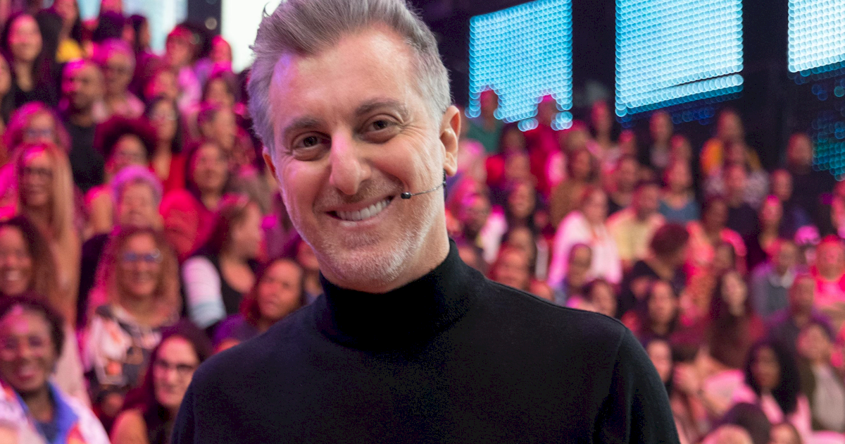 Luciano Huck e a Multa Ambiental: Uma Questão de Justiça e Responsabilidade