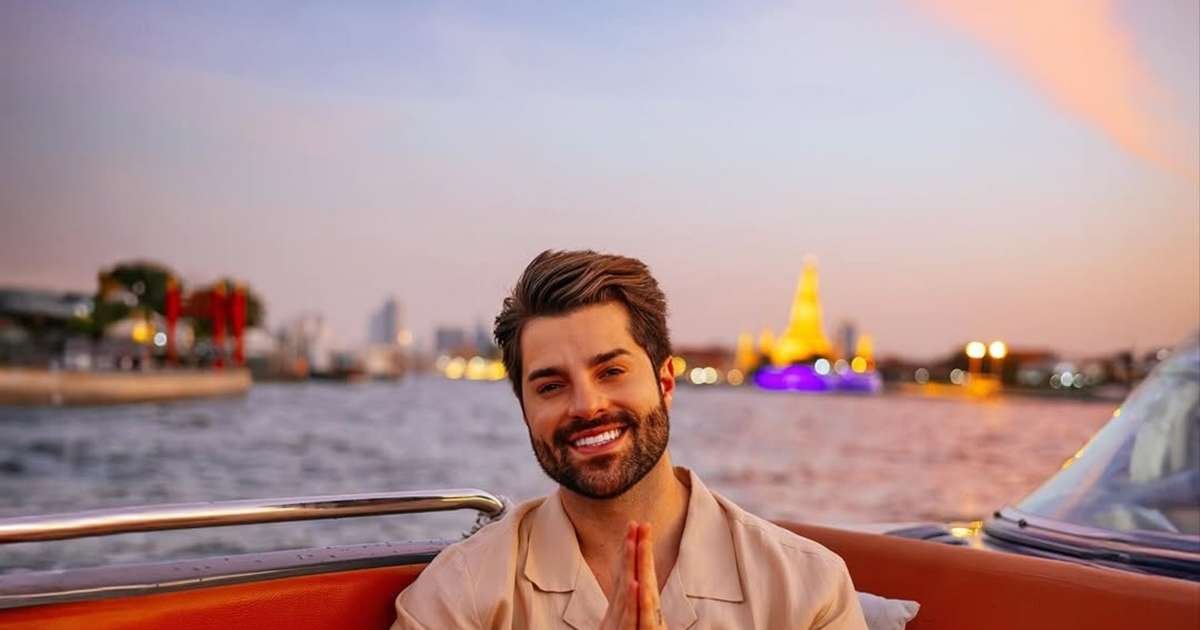 Alok e sua Família: Uma Experiência Musical no Greenvalley e Rock in Rio