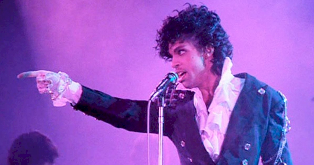Prince: Como ‘Purple Rain’ se Tornou um Clássico Atemporal