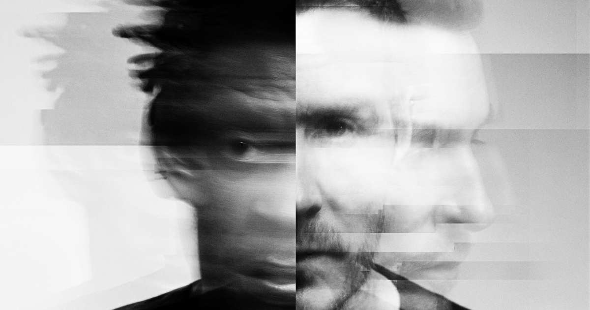 Massive Attack Lança Single com Tom Waits Após 6 Anos