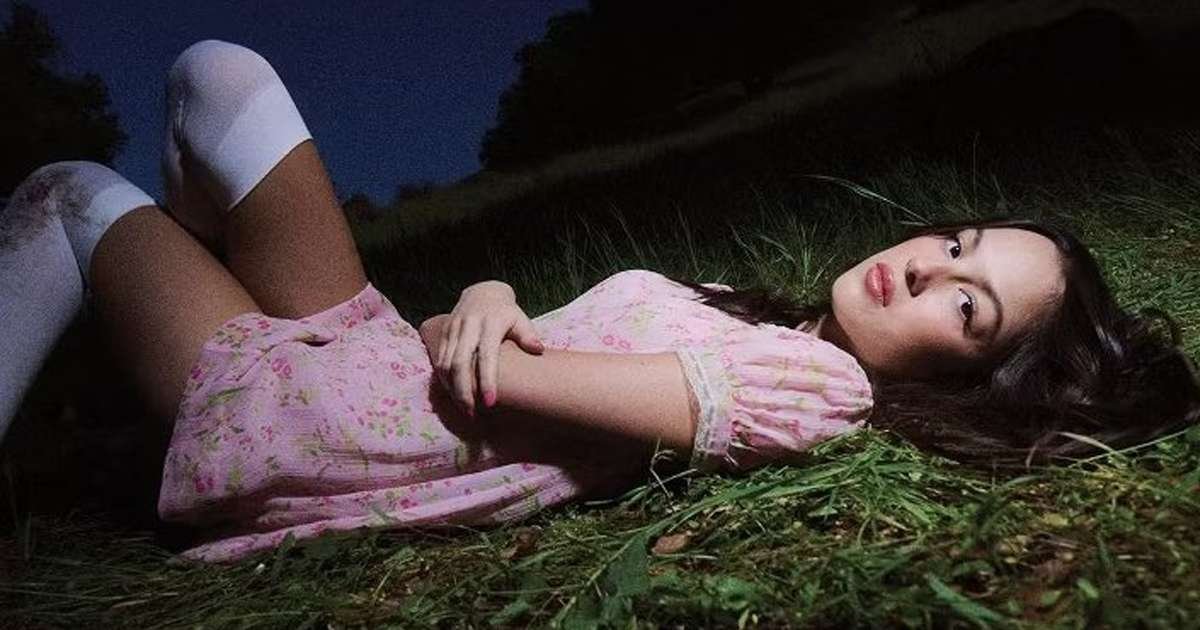 Olivia Rodrigo Adota Estratégia de Anitta para Lançamento de Single