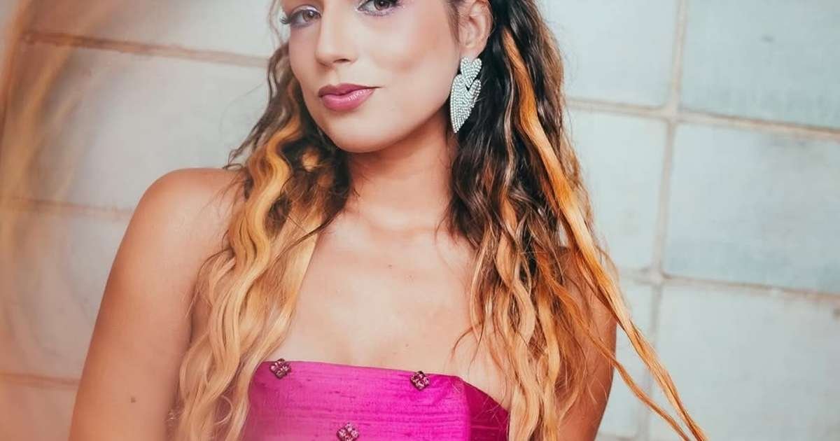 Ana Paula Renault Reflete sobre a Sister do BBB 26