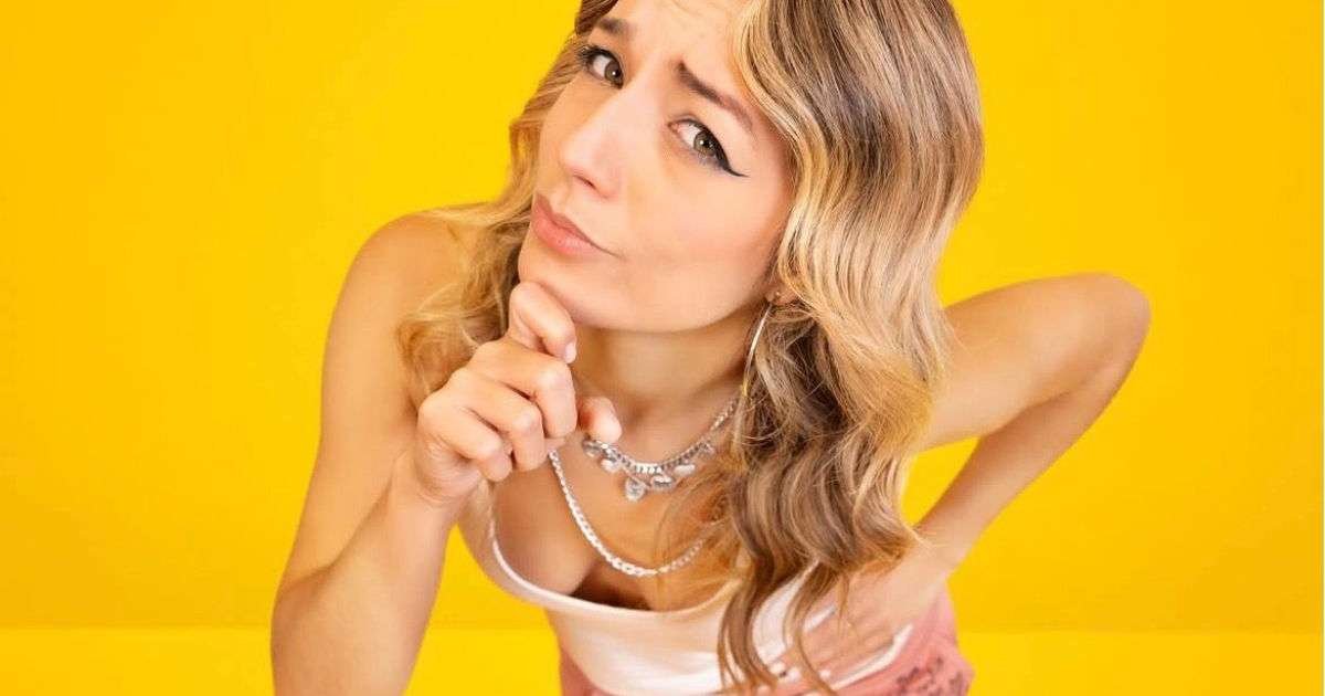 BBB 26: Samira Sem Perfume, Mas Com Premiação Significativa