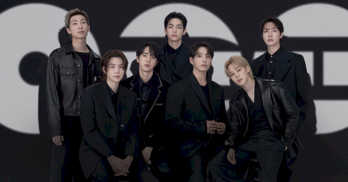 BTS e o Mercado Brasileiro: Os Bastidores de um Sucesso Bilionário