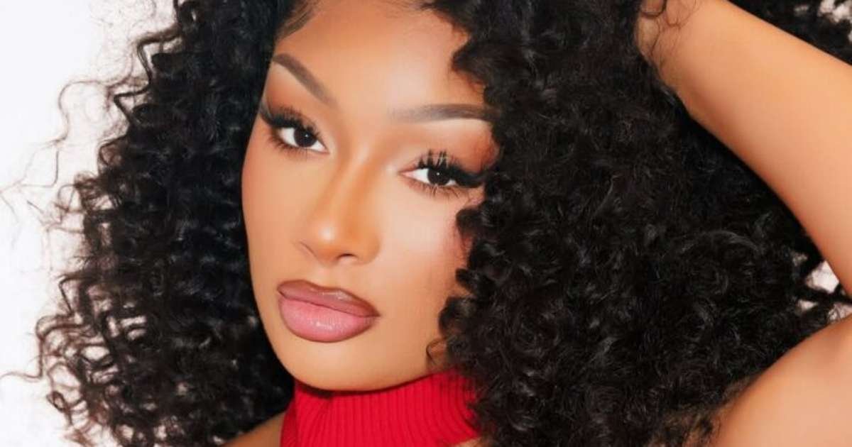 Megan Thee Stallion Hospitalizada Durante Espetáculo na Broadway