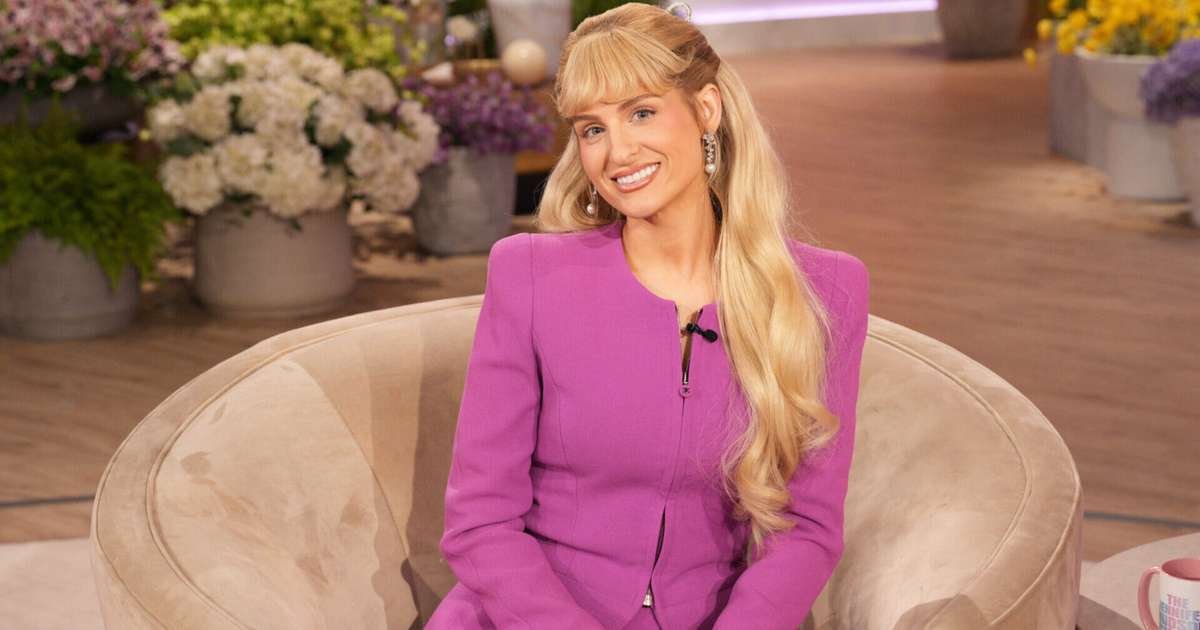 Meghan Trainor Cancela Turnê: A Decisão Certa para Mim e para Minha Família
