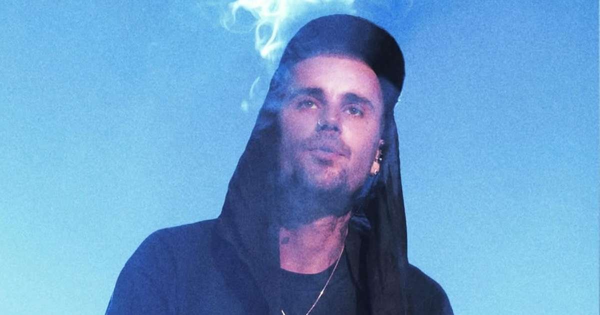 Palco de Justin Bieber no Coachella: Críticas e Expectativas Palco de Justin Bieber no Coachella: Críticas e Expectativas