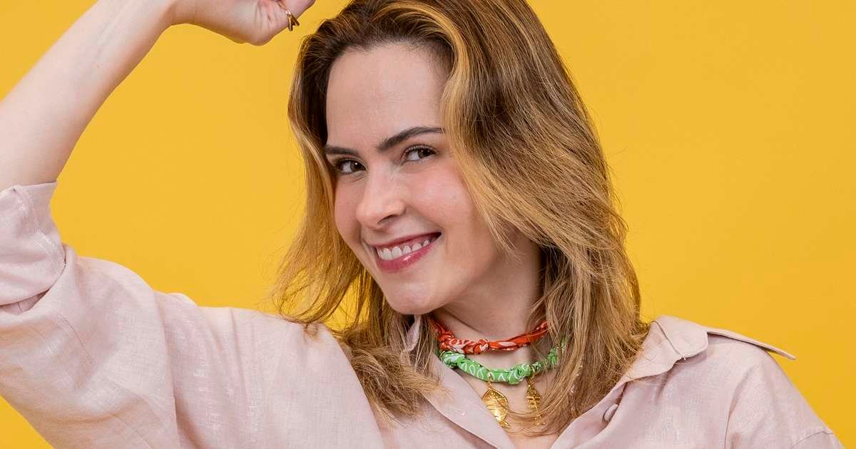Ana Paula Renault é a Campeã do BBB 26: Reações e Impactos