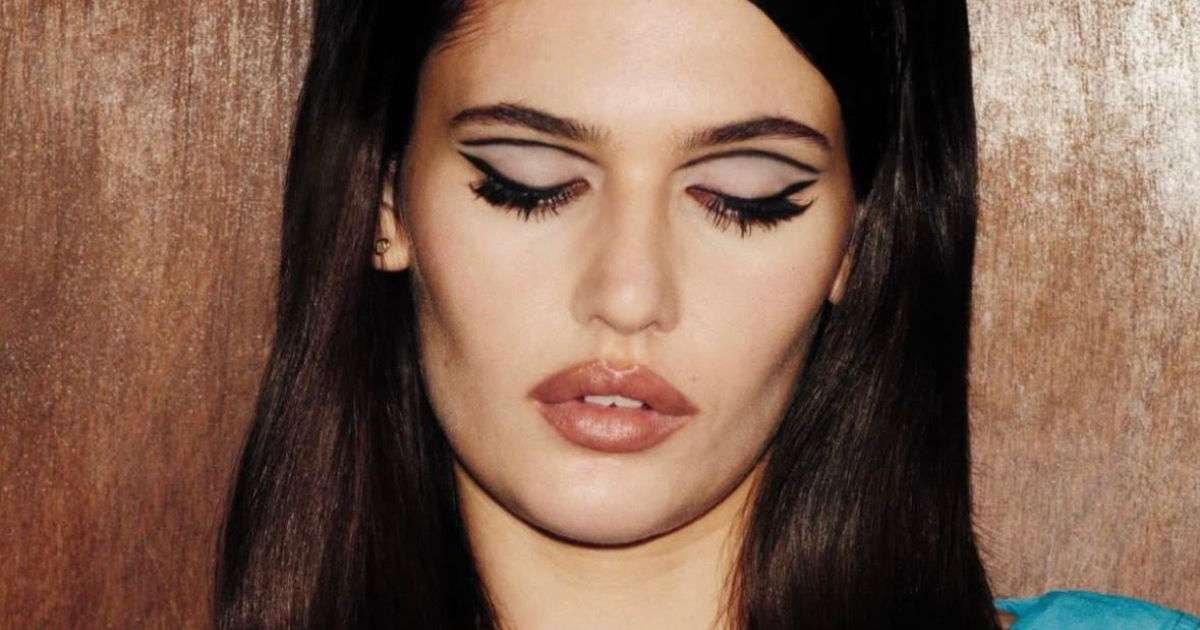 Sienna Spiro: A Promissora Estrela do Pop com ‘Die On This Hill’