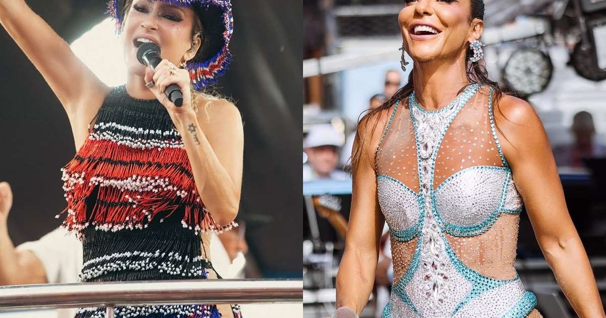 POPline fecha parceria com Micareta SP 2026 e libera cupom exclusivo para o evento