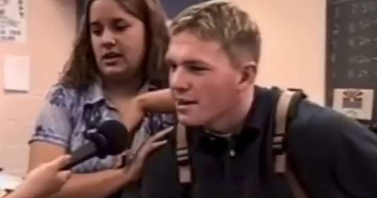 Nostalgia Musical: Estudantes de 1999 Compartilham suas Músicas Favoritas