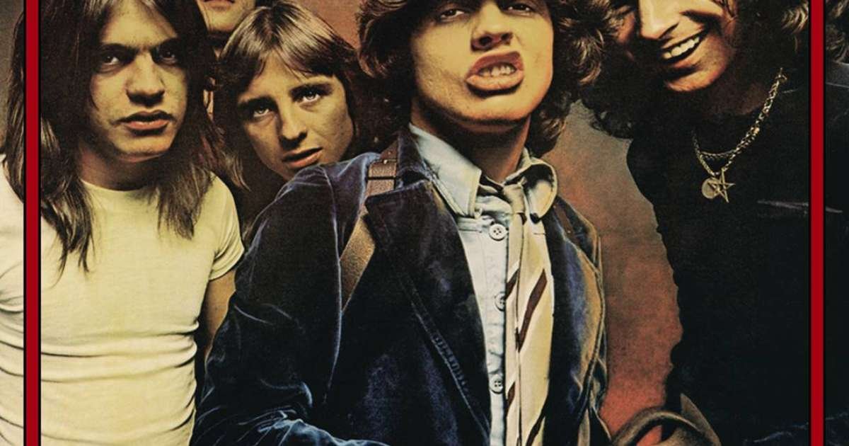 Como Jayler Superou a Imagem de ‘Cópia de Led Zeppelin’ no Monsters of Rock Como Jayler Superou a Imagem de ‘Cópia de Led Zeppelin’ no Monsters of Rock