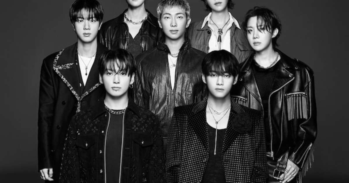 Golpe na Venda de Ingressos do BTS: Cuidados para Não Cair em Sites Falsos