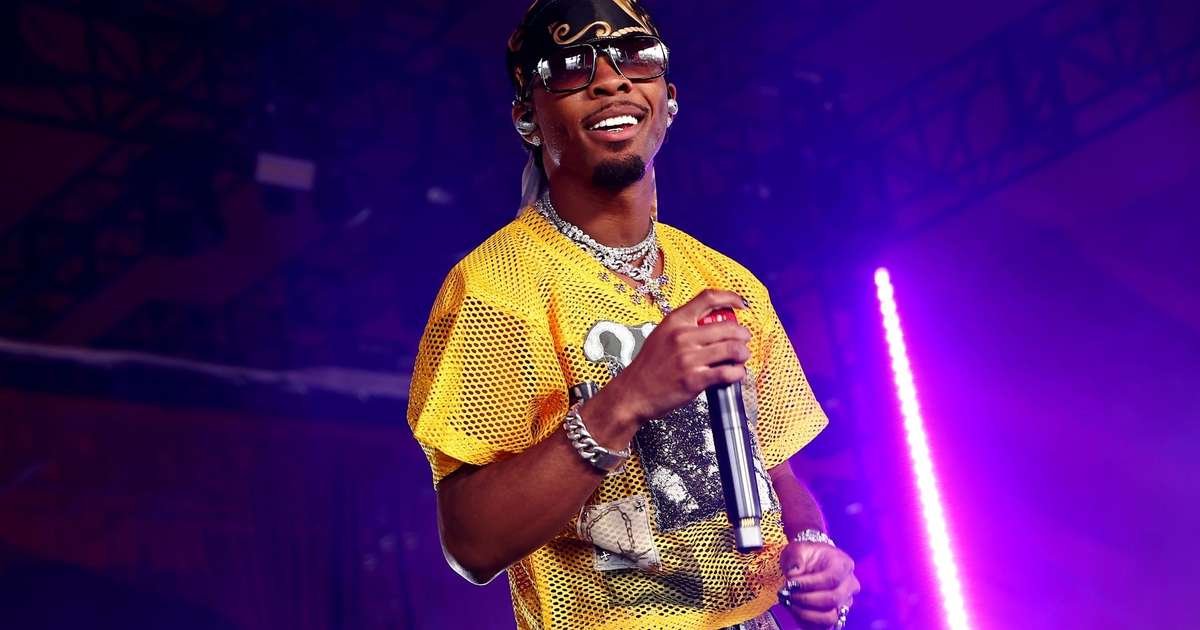 D4vd: A Investigação de Sete Meses e Seu Impacto