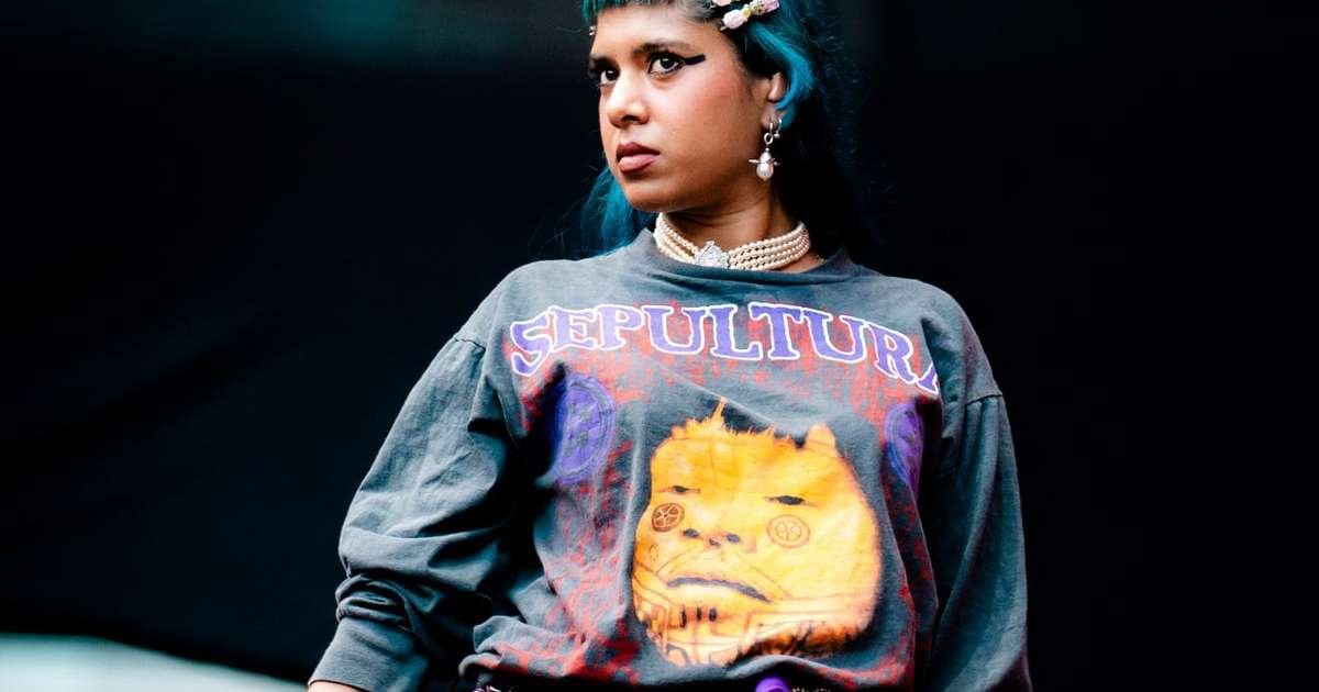 Além dos Headliners: 12 Shows Imperdíveis do Coachella que Você Pode Assistir em Casa