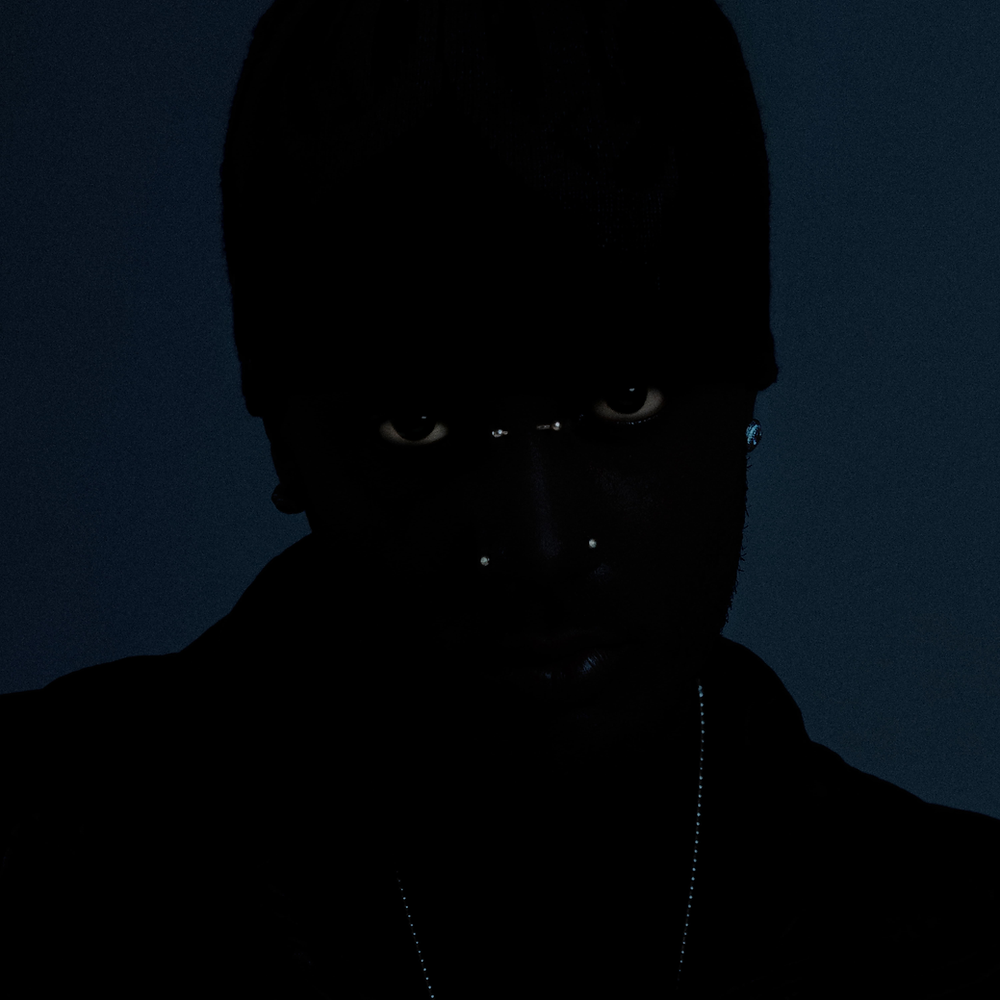 Derek Lança Álbum ‘ARꓘANO’ Como Seu Primeiro Projeto Conceitual Solo