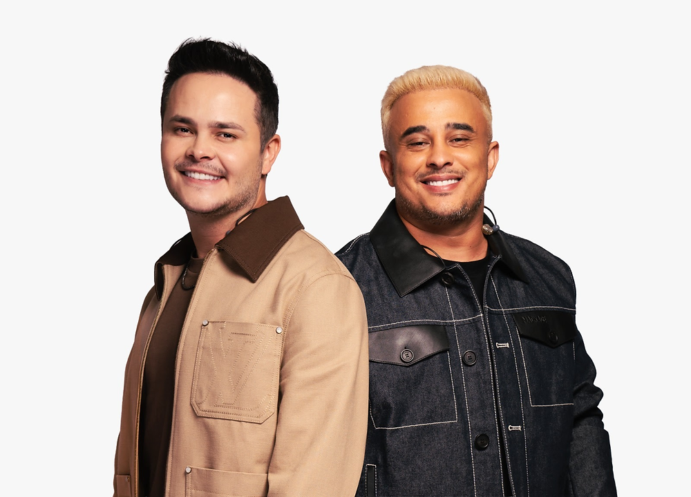 Festa do Peão de Barretos Anuncia Atrações para sua 71ª Edição Festa do Peão de Barretos Anuncia Atrações para sua 71ª Edição