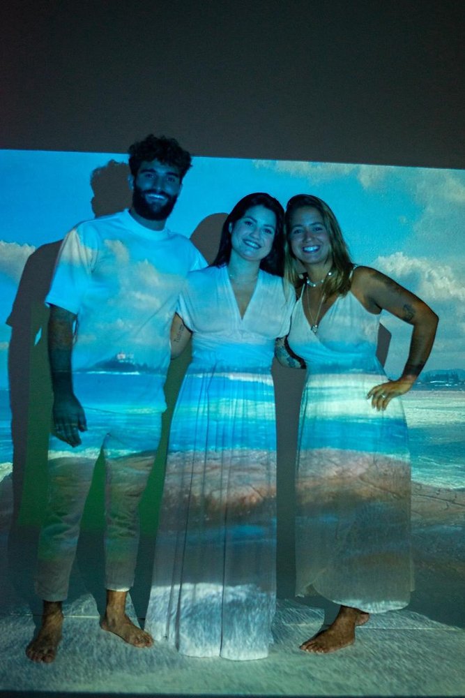 Rosalu Lança ‘Dia Amanheceu’ Após Participação no The Voice Brasil 2025