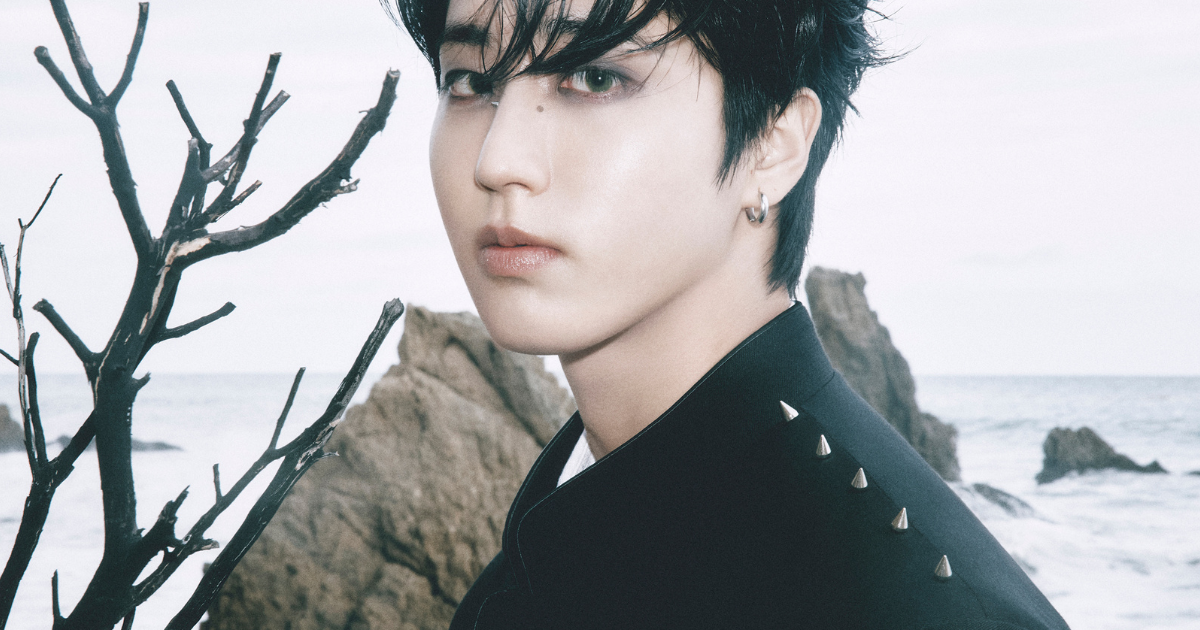 Stray Kids se Prepara para o Rock in Rio: Um Apelo por Descanso