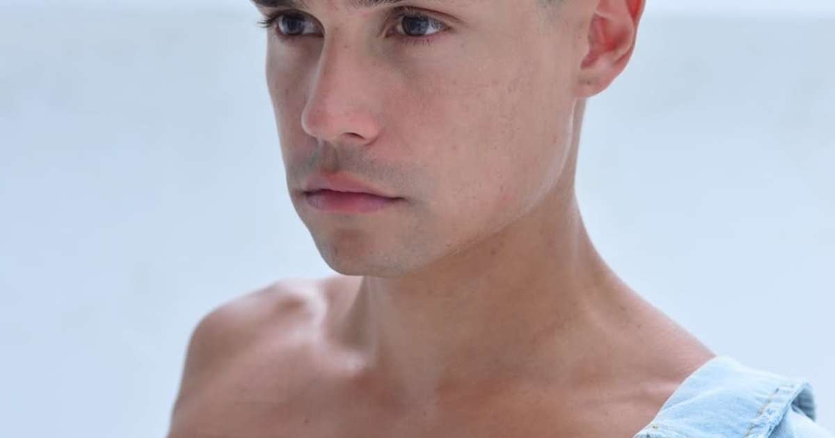 Ator Viraliza e Mobiliza Famosos com Apoio de Shakira na Luta Contra o Câncer