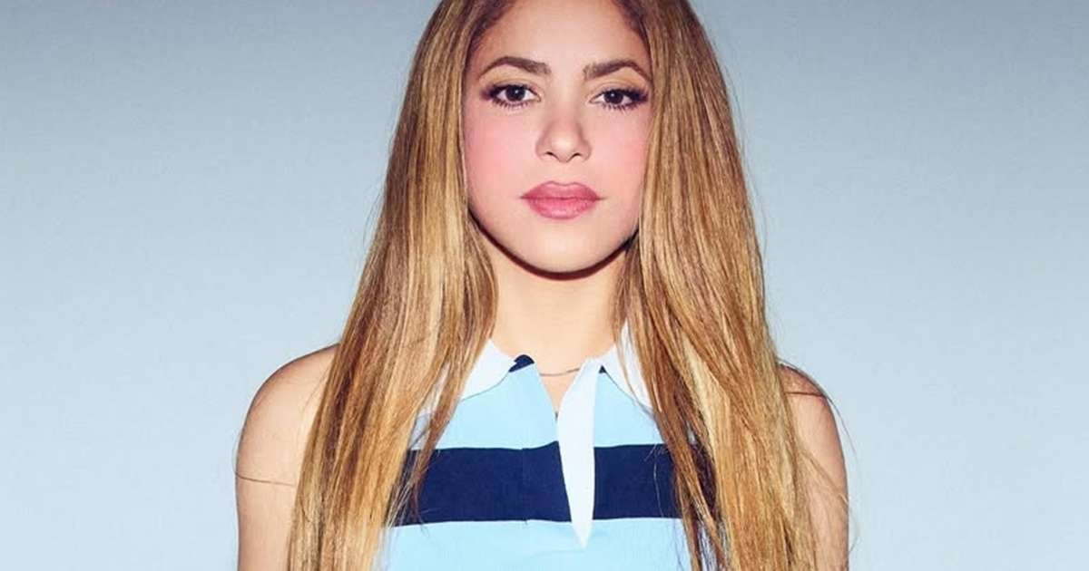 Shakira no Rio: Preços Fixos de Táxis Após o Show