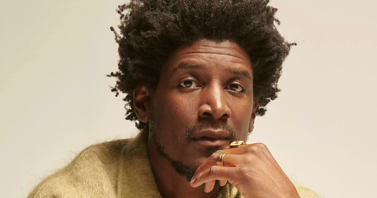 “Euphoria” reestreia com nova polêmica de bastidores