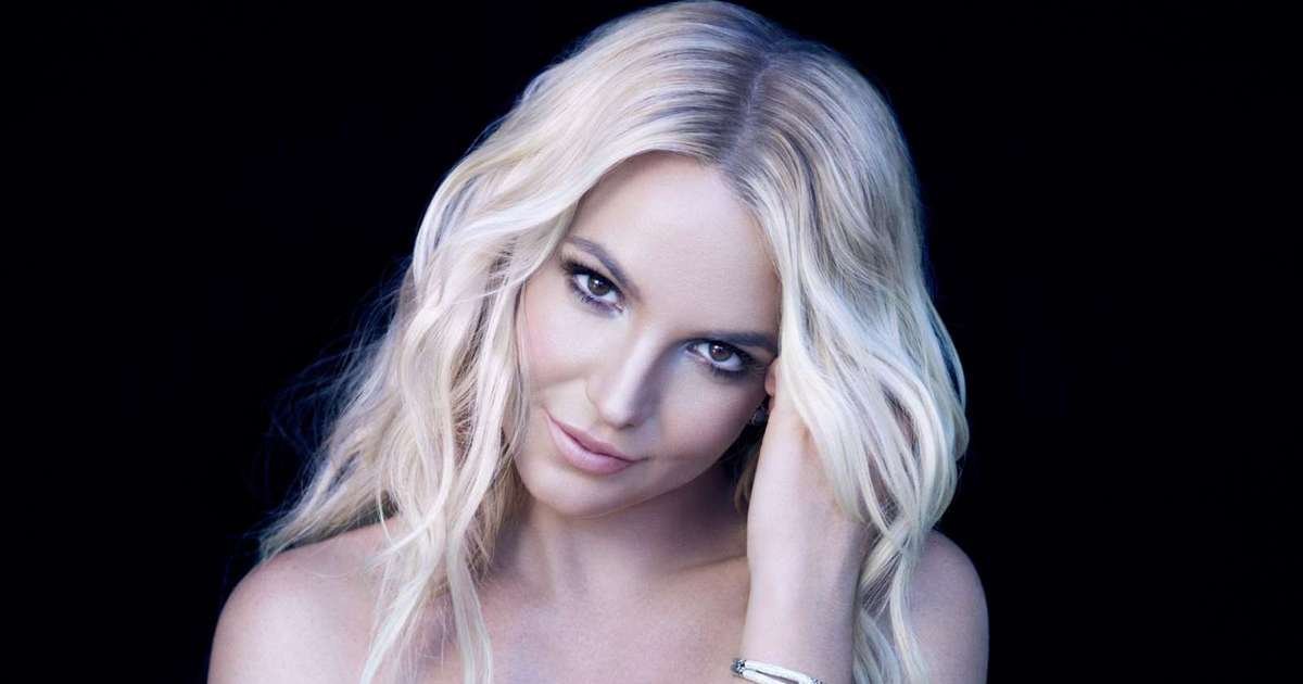 Britney Spears Se Interna Voluntariamente em Clínica de Reabilitação: Um Passo em Sua Jornada Pessoal